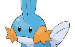 pokemon tipo awa